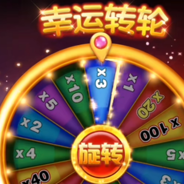 ������qq��¼��