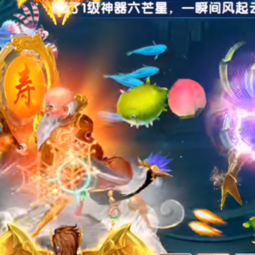 ������qq��¼��