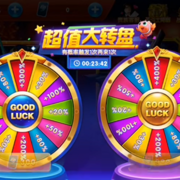������qq��¼��