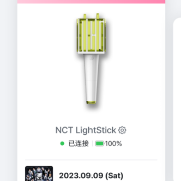 SMTOWN��׿�������°�