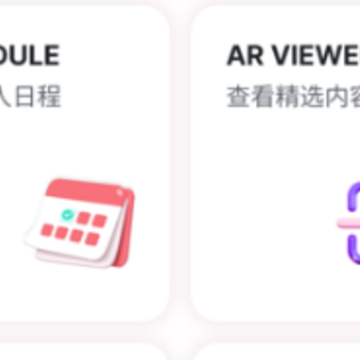 SMTOWN��׿�������°�