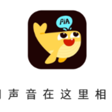 Ϸ������app