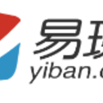 易班app下载 易班app下载