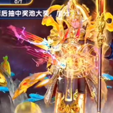 大神捕鱼微信版 大神捕鱼微信版
