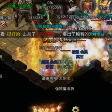 һ���������ΰ汾