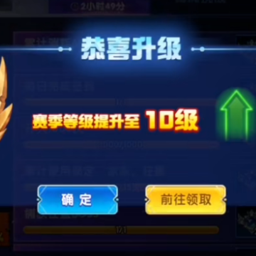 大神捕鱼微信版 大神捕鱼微信版