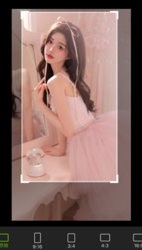 �ֻ�����֤������