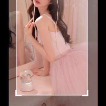 �ֻ�����֤������