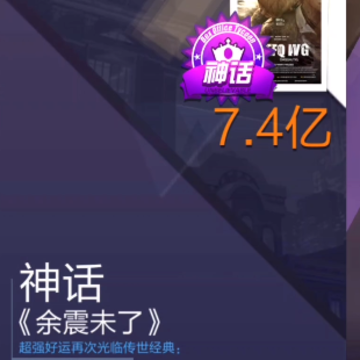 票房大卖王九游版 票房大卖王九游版