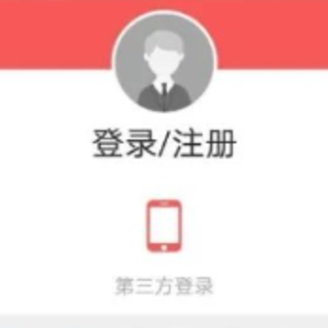 东坡老家app 东坡老家app