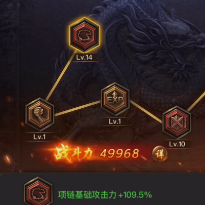 һ������37��������