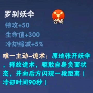 ���δ��Ҷ���������