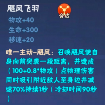 ���δ��Ҷ���������