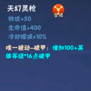���δ��Ҷ���������