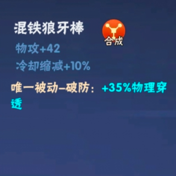 ���δ��Ҷ���������