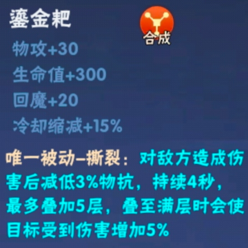 ���δ��Ҷ���������