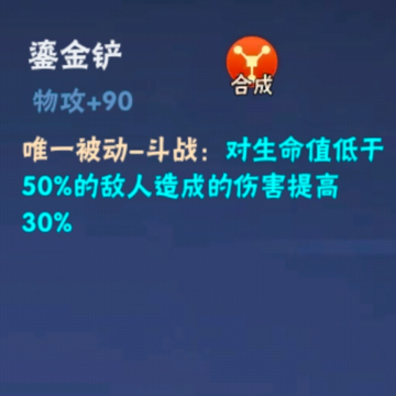 ���δ��Ҷ���������