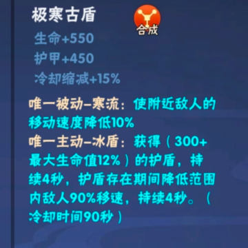 ���δ��Ҷ���������