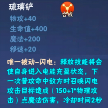 ���δ��Ҷ���������