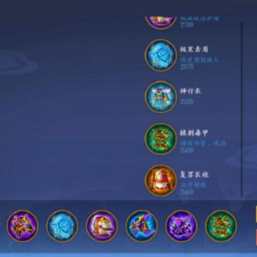 ���δ��Ҷ���������