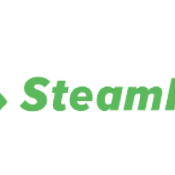 SteamPY�г�