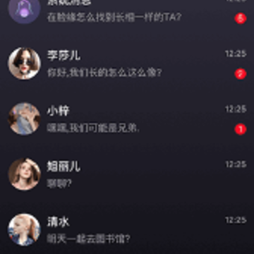 ��Ե����app