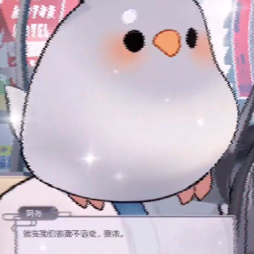 虚时手游 虚时手游