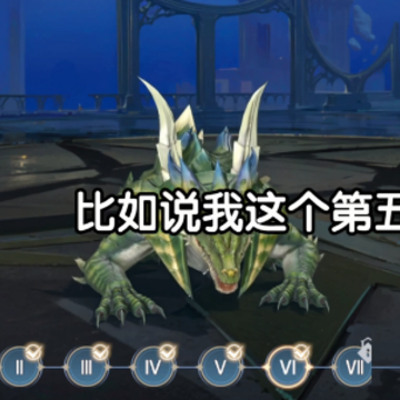 ���޴�½ʷ����ѧԺ