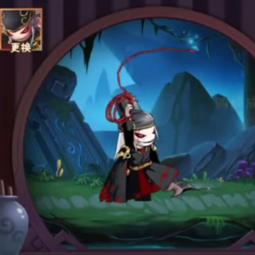 ���δ��Ҷ�qq��¼������