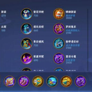 ���δ��Ҷ�qq��¼������