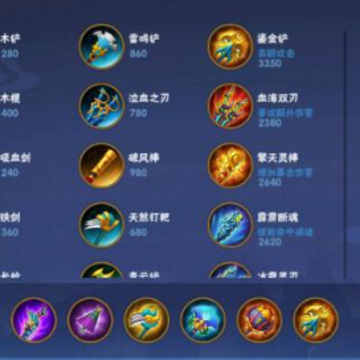 ���δ��Ҷ�qq��¼������