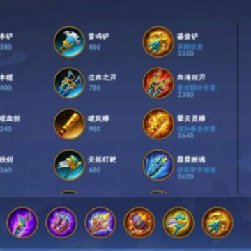 ���δ��Ҷ�qq��¼������