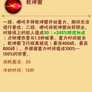 ���δ��Ҷ�qq��¼������