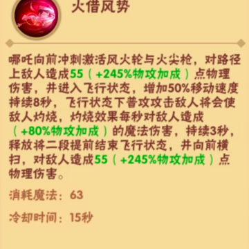 ���δ��Ҷ�qq��¼������