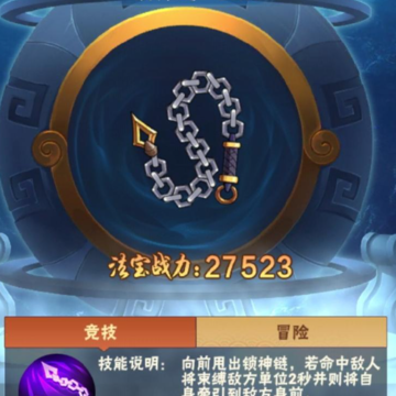 ���δ��Ҷ�qq��¼������