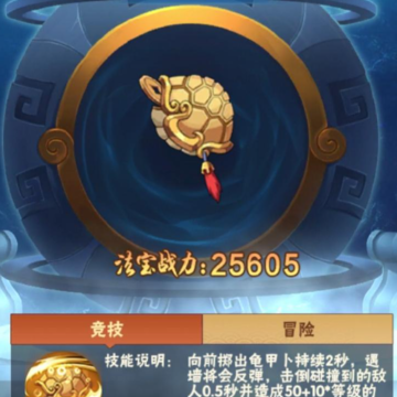 ���δ��Ҷ�qq��¼������