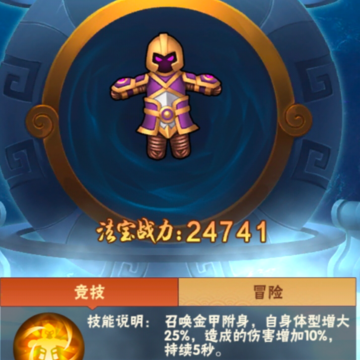 ���δ��Ҷ�qq��¼������