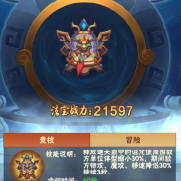 ���δ��Ҷ�qq��¼������