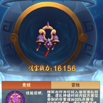 ���δ��Ҷ�qq��¼������