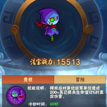 ���δ��Ҷ�qq��¼������