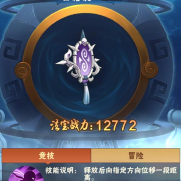 ���δ��Ҷ�qq��¼������