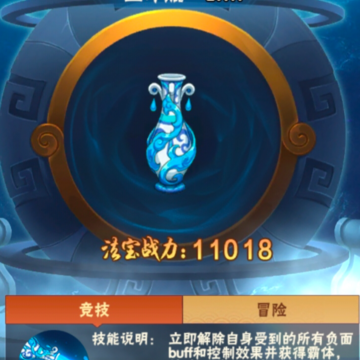���δ��Ҷ�qq��¼������