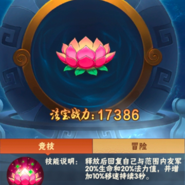 ���δ��Ҷ�qq��¼������