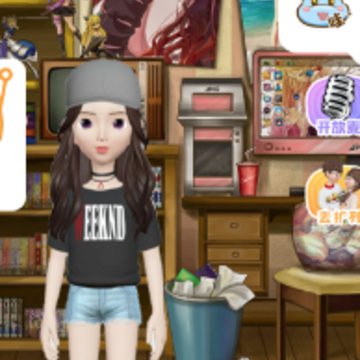 幸识app 幸识app