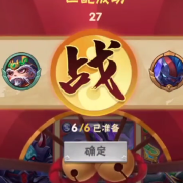 ���δ��Ҷ�qq��¼������