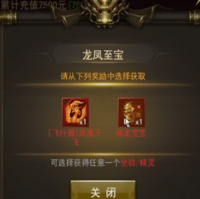 һ������������ٷ�����