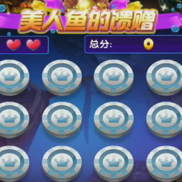������߱���