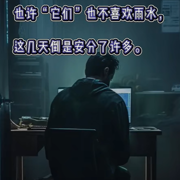 我在末世开超市内置菜单版 我在末世开超市内置菜单版