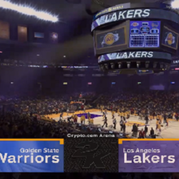 NBA2k24直装版 NBA2k24直装版