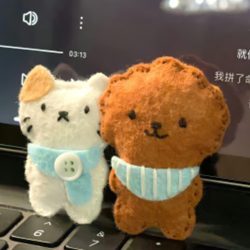 ��Ů���ѳ���������İ� Ů�������������ʺ���